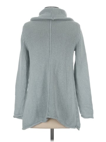 Soft Surroundings Cardigan (view 2)