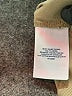 Lands' End Solid Tan Skort Size 12 - photo 4