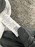 Athleta Silver Active Pants Size M - photo 7