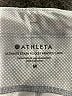Athleta Silver Active Pants Size M - photo 8
