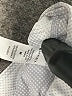 Athleta Silver Active Pants Size M - photo 9