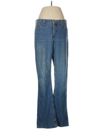 Wrangler Jeans Co Jeans (view 1)