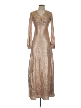 IEENA for Mac Duggal Cocktail Dress (view 1)