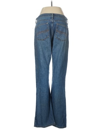 Wrangler Jeans Co Jeans (view 2)