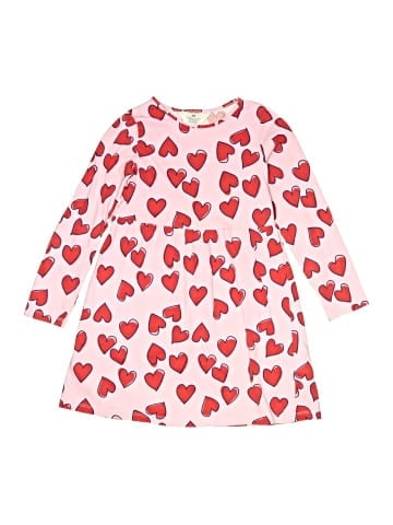 H&M Dress (view 1)