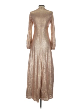 IEENA for Mac Duggal Cocktail Dress (view 2)