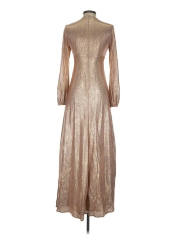 IEENA for Mac Duggal Cocktail Dress (view 2)