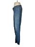 Wrangler Jeans Co Blue Jeans Size 8 - photo 5