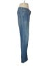 Wrangler Jeans Co Blue Jeans Size 8 - photo 4