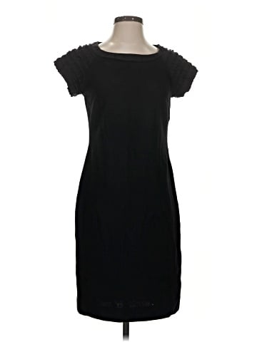 Ann Taylor Casual Dress (view 1)