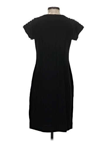 Ann Taylor Casual Dress (view 2)