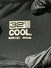 32 Degrees Black Active Pants Size M - photo 4