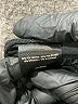 32 Degrees Black Active Pants Size M - photo 5