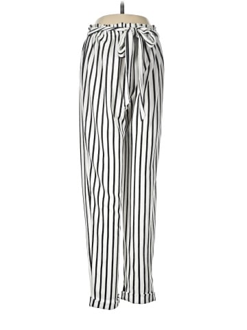 Ultra Flirt Casual Pants (view 1)
