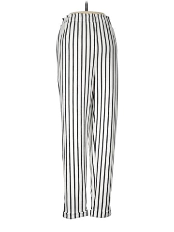 Ultra Flirt Casual Pants (view 2)