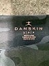 Danskin Camo Black Active Pants Size S - photo 7