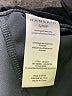Danskin Camo Black Active Pants Size S - photo 8
