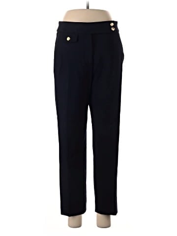 Veronica Beard Dress Pants (view 1)