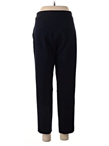 Veronica Beard Dress Pants (view 2)