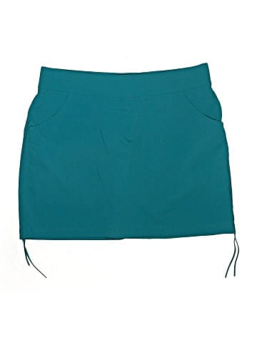 Columbia Active Skort (view 1)