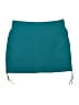 Columbia Solid Teal Active Skort Size XL - photo 1