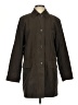 Assorted Brands Brown Trenchcoat Size 5 - photo 1
