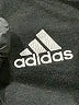 Adidas Black Tank Top Size S (estimated) - photo 7