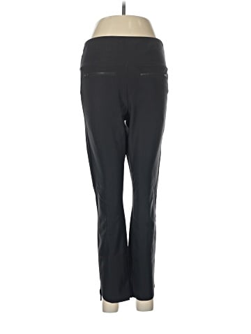 Athleta Active Pants (view 1)
