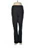 Athleta Black Active Pants Size M - photo 1