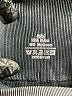 Unbranded Gray Active Pants Size S - photo 7