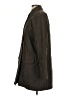 Assorted Brands Brown Trenchcoat Size 5 - photo 5