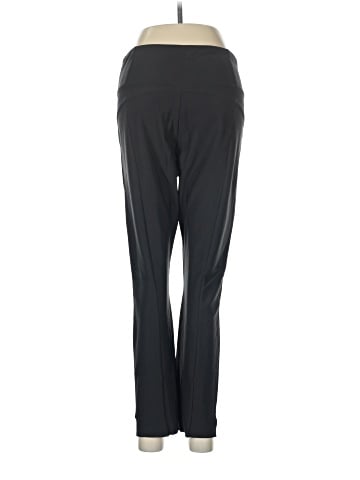 Athleta Active Pants (view 2)