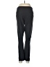 Athleta Black Active Pants Size M - photo 2