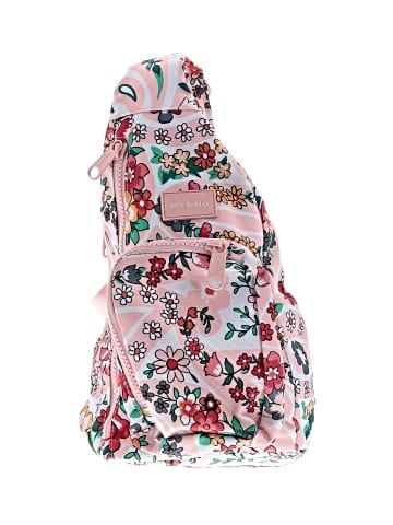 Vera Bradley Backpack (view 1)