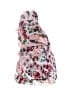 Vera Bradley Pink Backpack One size - photo 1