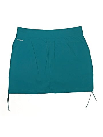 Columbia Active Skort (view 2)