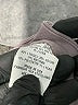 Level 99 Metallic Gray Jeans Size 28 waist - photo 8
