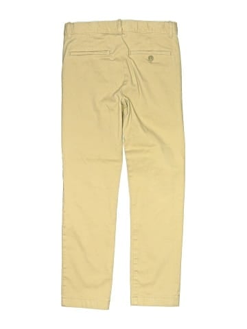 Crewcuts Khakis (view 2)
