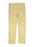 Crewcuts Solid Tan Khakis Size 10 - photo 2