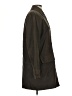 Assorted Brands Brown Trenchcoat Size 5 - photo 4