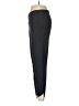 Athleta Black Active Pants Size M - photo 5