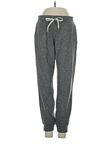 Vuori Sweatpants (view 1)
