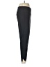 Athleta Black Active Pants Size M - photo 4