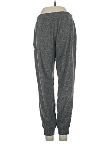Vuori Sweatpants (view 2)