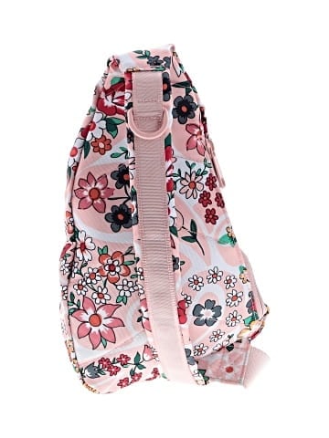Vera Bradley Backpack (view 2)