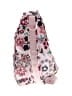 Vera Bradley Pink Backpack One size - photo 2