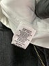 Love Tree White Athletic Shorts Size S - photo 4