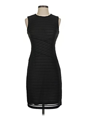 Calvin Klein Cocktail Dress (view 1)