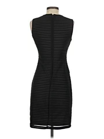 Calvin Klein Cocktail Dress (view 2)