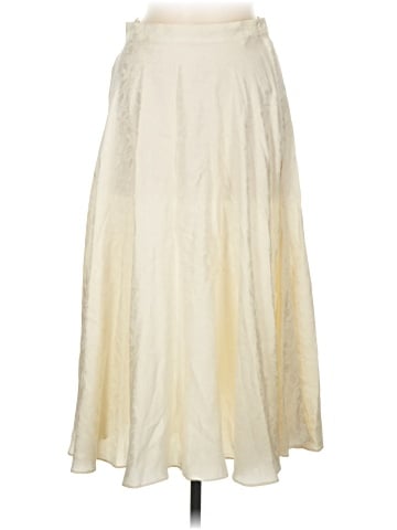 Argenti Formal Skirt (view 1)